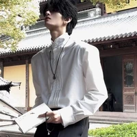 วายุ(บดิการ์ด)พาย