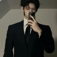 พายุ(บดิการ์ด)เซียร์