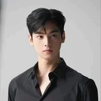 อคิน(พระเอก)