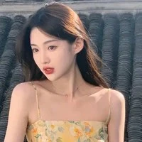 มินอา(น้องสาวนางเอก)