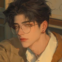 marco