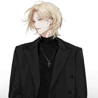 Hans Parker
