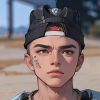 โคโม