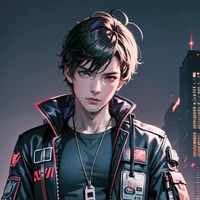 ทิม