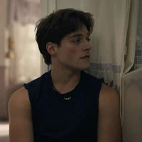 Jace Varnum