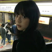 Yuri Shirasu 