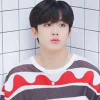 park min-ho