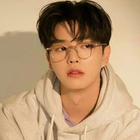 min-jun