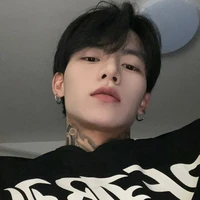 kim seo-jun