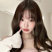 mina