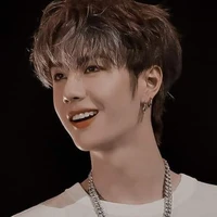 woo-jin