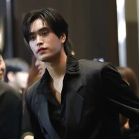 เจมิน