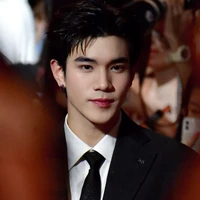 เรย์
