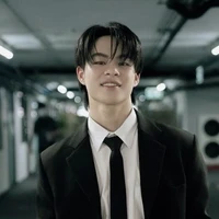 มาร์ค