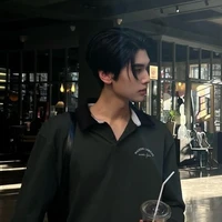 กอล์ฟ