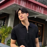 คิน