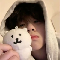 เจมส์😾