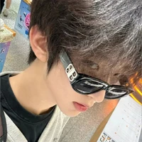 วิน👑(พระเอก)