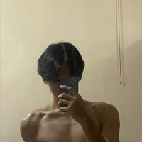 โอม🐷