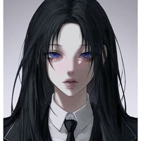Yu eun-so/name