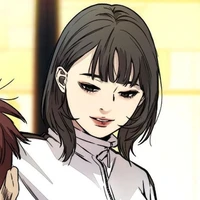 kim miyeong