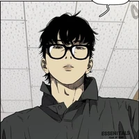 jo jahyun