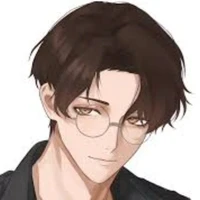 yukimiya kenyu