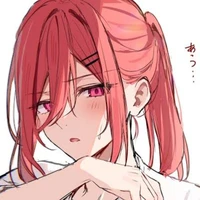 chigiri hyouma