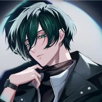 ITOSHI RIN