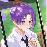 REO MIKAGE