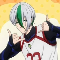 OTOYA EITA