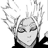SHIDOU