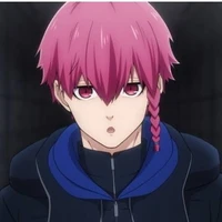 KURONA