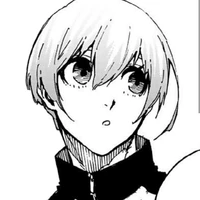 YO HIORI
