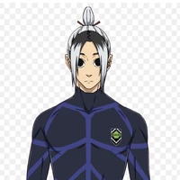 GAGAMARU