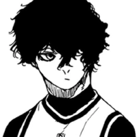 KIYORA JIN