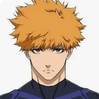 KUNIGAMI RENSUKE