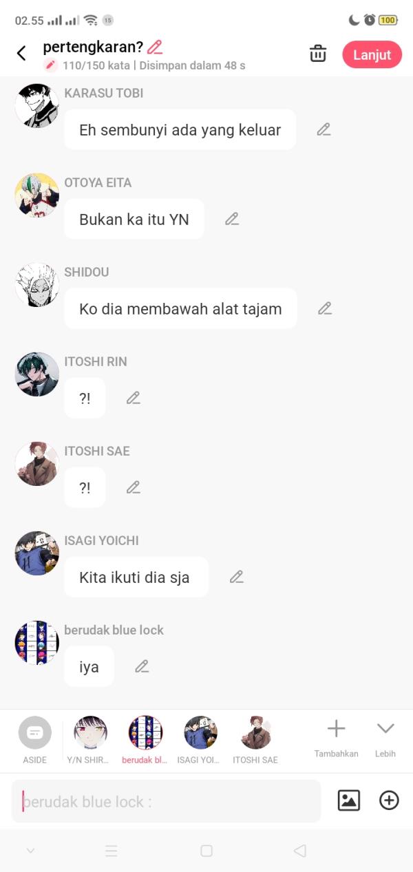 NovelToon