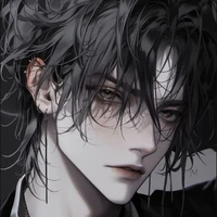 Vladimir Black (FL Father)