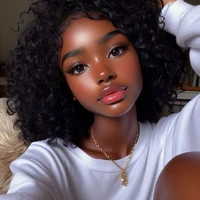 Lysandra Nightshade ( FL Friend)