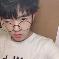 คิม(น.อ)