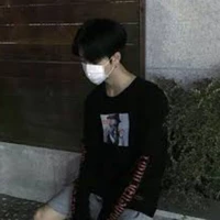 แกน(เพื่อนน.อ)