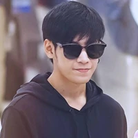 เคน(เพื่อนพ.อ)