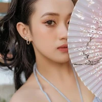 แอน(ชะนี)