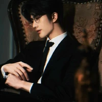 เจย์เดน