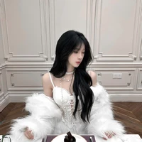 จัสมิน