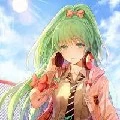 kate(Valder)