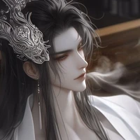 มู่อวี๋