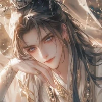 อู๋เมิง