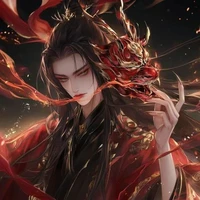 หลี่หมิง